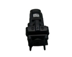 BRAKE MAIN VALVE AE440 PREMIUM DXI K040158