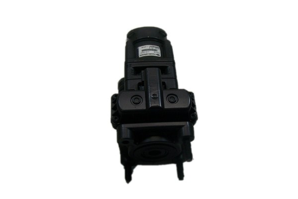 BRAKE MAIN VALVE AE440 PREMIUM DXI K040158
