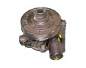 VALVE DRYER BASE IVECO LA8221 4324100330