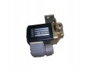 SOLENOID VALVE BURKERT 247 A AIR SUPPLY VALVE