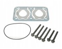 Compressor repair kit WABCO 4115539222 belt
