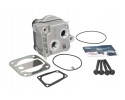 RENAULT AIR COMPRESSOR HEAD