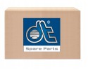 Suspension airbag valve DT 2 64068