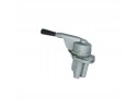 HANDBRAKE VALVE DAF DPM42A IVECO 9617011000
