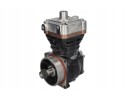 Compressed air compressor KNORR K 013812R