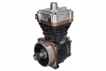 Compressed air compressor KNORR K 013812R
