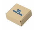 Compressed air compressor KNORR K 013812R Part manufacturer Knorr Bremse