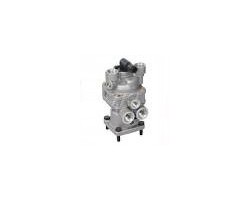 MAIN BRAKE VALVE MERCEDES MB4661 4613192500