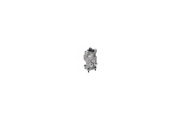 MAIN BRAKE VALVE MERCEDES MB4661 4613192500