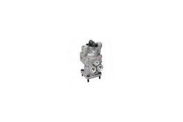 MAIN BRAKE VALVE MERCEDES MB4661 4613192500
