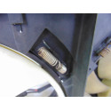 13123751 ELECTROVENTILADOR SAAB 9-3 FAMILIAR Vector 2008 13123751 196980 SAAB - 5
