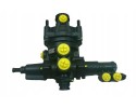 VALVE BRAKE CORRECTOR MAN F L M 2000 4757110980