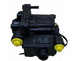 MERCEDES ACTROS 4802050010 REJUVENATION VALVE