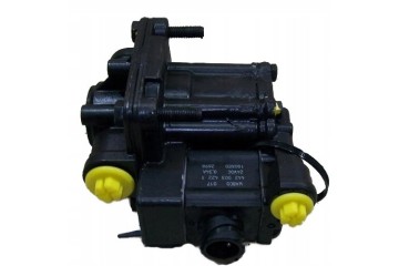 MERCEDES ACTROS 4802050010 REJUVENATION VALVE