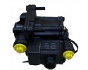 MERCEDES ACTROS 4802050010 REJUVENATION VALVE Part manufacturer Tender