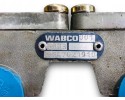 WABCO FOUR CIRCUIT VALVE 9347021910 Catalog number of the part 9347021910