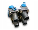 WABCO FOUR CIRCUIT VALVE 9347021910 Part manufacturer Wabco