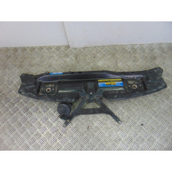 TRAVESAÑO SUPERIOR SAAB 9-3 FAMILIAR