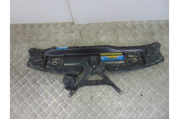  TRAVESAÑO SUPERIOR SAAB 9-3 FAMILIAR Vector 2008 196985 SAAB - 1