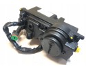 TURBO SOLENOID VALVE SCANIA VGT HE500VG 3787565 2195577