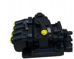 BRAKE VALVE MAN TGL TGM 4800200030 81521306288