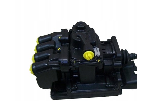BRAKE VALVE MAN TGL TGM 4800200030 81521306288
