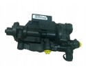 VALVE BRAKE CORRECTOR SCANIA 4 R G P 4757220000