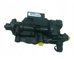 VALVE BRAKE CORRECTOR SCANIA 4 R G P 4757220000