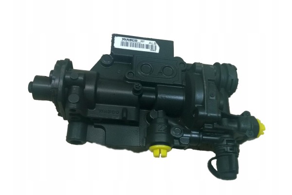 VALVE BRAKE CORRECTOR SCANIA 4 R G P 4757220000