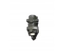 MASTER BRAKE VALVE MAN FL M2000 4613150890