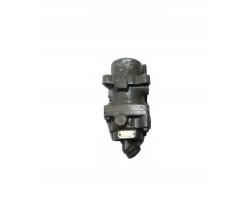 MASTER BRAKE VALVE MAN FL M2000 4613150890