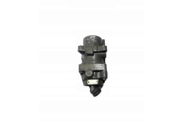 MASTER BRAKE VALVE MAN FL M2000 4613150890