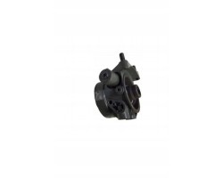 VALVE BASE OF RENAULT 12 5BAR LA8035 DRYER