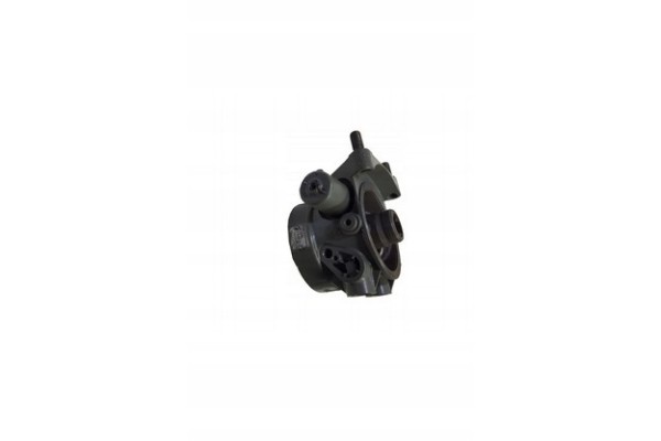 VALVE BASE OF RENAULT 12 5BAR LA8035 DRYER