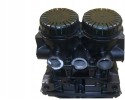 VOLVO FH FM RELAY VALVE REAR EBS K005418