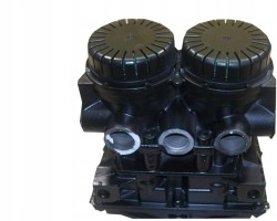 VOLVO FH FM RELAY VALVE REAR EBS K005418
