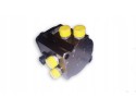 VOLVO FH DISTRIBUTOR ASSIST VALVE 8353177132