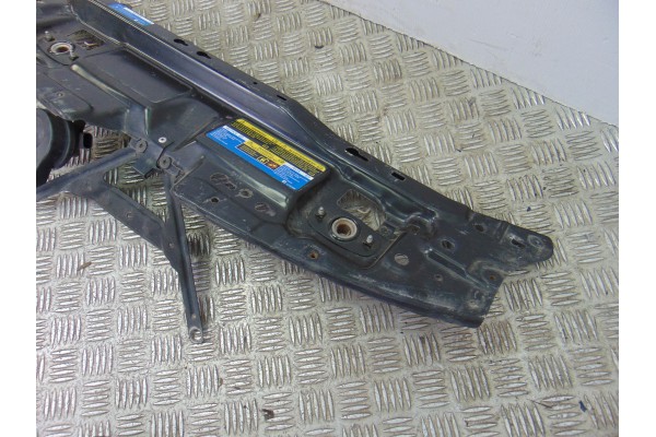  TRAVESAÑO SUPERIOR SAAB 9-3 FAMILIAR Vector 2008 196985 SAAB - 1