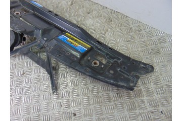  TRAVESAÑO SUPERIOR SAAB 9-3 FAMILIAR Vector 2008 196985 SAAB - 1