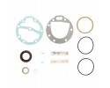 Repair kit 4111400032
