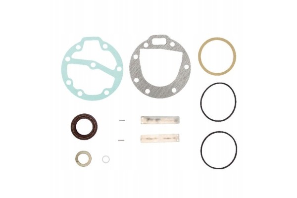Repair kit 4111400032