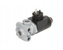 Magnetic valve WABCO 4721321987 Part manufacturer Wabco