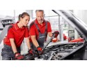 FEBI RV engine extinguishing solenoid valve Car type trucks