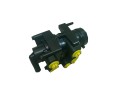 BRAKE MAIN VALVE MAN F L M2000 MB4812 MB4802