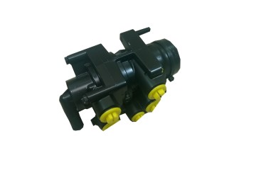 BRAKE MAIN VALVE MAN F L M2000 MB4812 MB4802