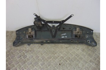  TRAVESAÑO SUPERIOR SAAB 9-3 FAMILIAR Vector 2008 196985 SAAB - 2