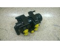 BRAKE MAIN VALVE MAN F L M2000 MB4812 MB4802 Part manufacturer Tender