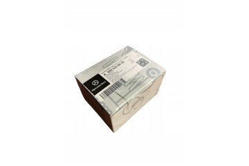 Valve block Mercedes Benz A0993200058 Part manufacturer Mercedes Benz OE