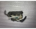 Valve block Mercedes Benz A0993200058 Quality of parts according to GVO O original with manufacturer s logo OE