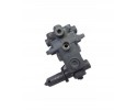 BRAKE COMPENSATOR VALVE RENAULT R 1111961000 1111960000